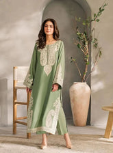 Afreen 3 Piece Suit