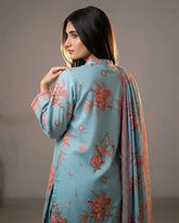 Bareen 3 Pcs
