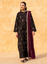 Diana 3 Piece Suit