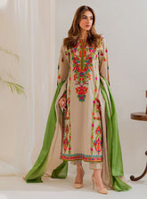 Bahaar-e-Noor 3PC
