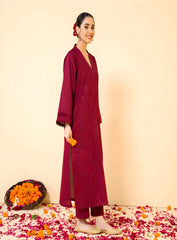 CHERRY BLOSSAM