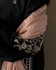 zaib luxury 2pc