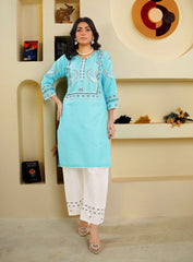 sky set 2pcs