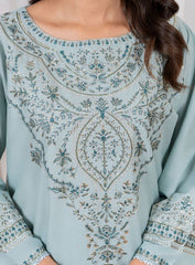 Lazula 3 Piece Suit