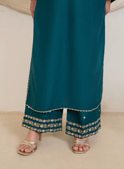 Luxe 3pcs Suit