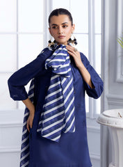 Salina 3 Piece Suit
