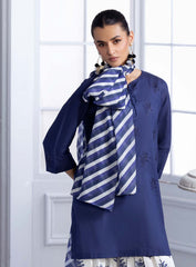 Salina 3 Piece Suit