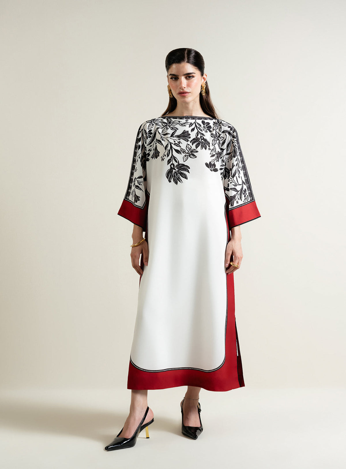 Laal Ishq