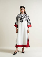 Laal Ishq