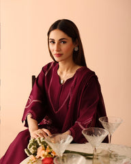 Zirwah 3pcs