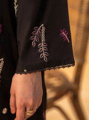 Diana 3 Piece Suit