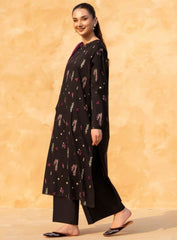 Diana 3 Piece Suit