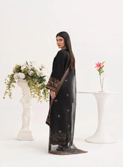 Hareem 3 Piece Suit