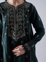 Royal Dream 3pic Suit