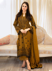 Zaitoon 3pcs