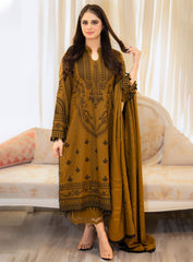 Zaitoon 3pcs