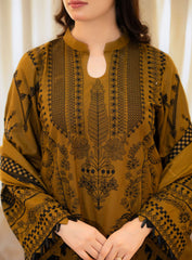 Zaitoon 3pcs